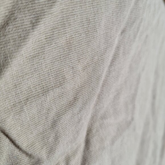 Exclusive collection shirt button down beige longsleeve 16 1/2, 34-35 - Picture 4 of 7